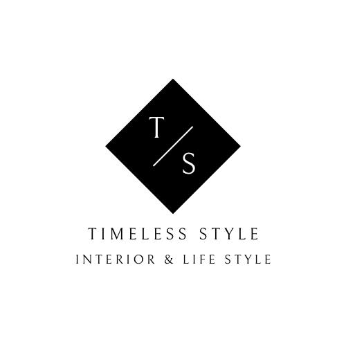 Timeless Style