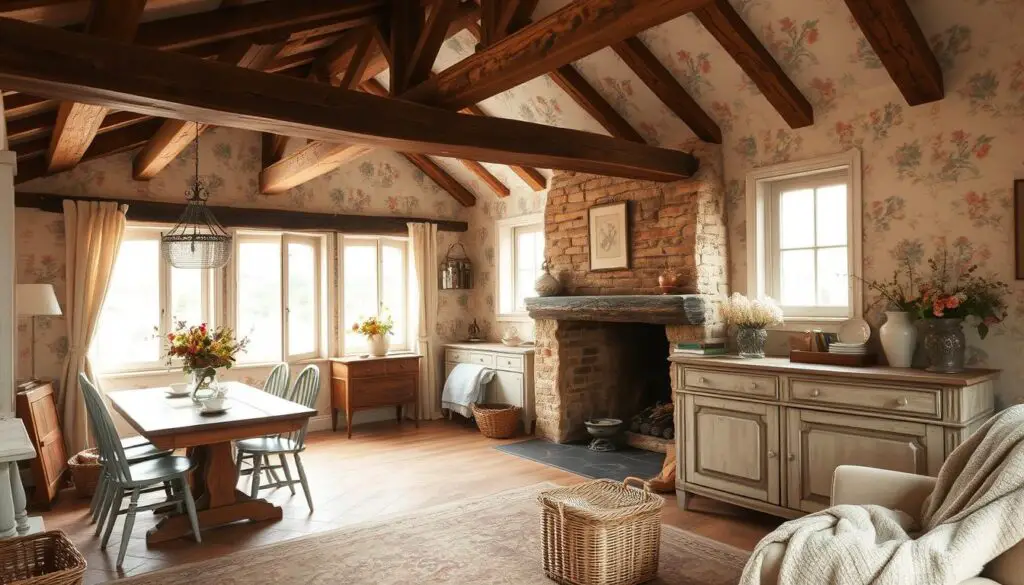 french country decor